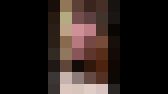 4396429 む〇〇の彼女とAVショップデートｗ　好き放題やってますｗ　おまけは加工無しで晒してますｗ　サンプル画像19