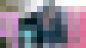 4396398 本物の現●アイドル、Wik●もあるCDデビュー済アイドルグループに現在在籍中！！１８才、高●卒業から１０日後の撮影！！本編完全顔出し、完全初撮影、野外露室、中出し、『個人撮影』個撮オリジナル421人　サンプル画像11