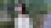 4396398 本物の現●アイドル、Wik●もあるCDデビュー済アイドルグループに現在在籍中！！１８才、高●卒業から１０日後の撮影！！本編完全顔出し、完全初撮影、野外露室、中出し、『個人撮影』個撮オリジナル421人　サンプル画像14