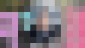 4396398 本物の現●アイドル、Wik●もあるCDデビュー済アイドルグループに現在在籍中！！１８才、高●卒業から１０日後の撮影！！本編完全顔出し、完全初撮影、野外露室、中出し、『個人撮影』個撮オリジナル421人　サンプル画像15