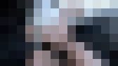 4396398 本物の現●アイドル、Wik●もあるCDデビュー済アイドルグループに現在在籍中！！１８才、高●卒業から１０日後の撮影！！本編完全顔出し、完全初撮影、野外露室、中出し、『個人撮影』個撮オリジナル421人　サンプル画像16