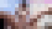 4396398 本物の現●アイドル、Wik●もあるCDデビュー済アイドルグループに現在在籍中！！１８才、高●卒業から１０日後の撮影！！本編完全顔出し、完全初撮影、野外露室、中出し、『個人撮影』個撮オリジナル421人　サンプル画像19