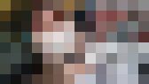 4396673 【ろ・り】ミニマムで巨乳 じ　ど　う　に　悪戯。※無修整・中出しセックス2回。　サンプル画像11