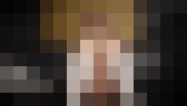 4396673 【ろ・り】ミニマムで巨乳 じ　ど　う　に　悪戯。※無修整・中出しセックス2回。　サンプル画像13