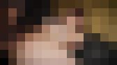 4396673 【ろ・り】ミニマムで巨乳 じ　ど　う　に　悪戯。※無修整・中出しセックス2回。　サンプル画像14
