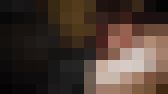 4396673 【ろ・り】ミニマムで巨乳 じ　ど　う　に　悪戯。※無修整・中出しセックス2回。　サンプル画像15