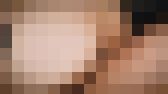 4396673 【ろ・り】ミニマムで巨乳 じ　ど　う　に　悪戯。※無修整・中出しセックス2回。　サンプル画像17