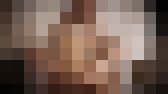 4396673 【ろ・り】ミニマムで巨乳 じ　ど　う　に　悪戯。※無修整・中出しセックス2回。　サンプル画像18