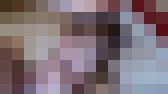 4396700 【初・無修正】方言訛りの145㎝地方女仔。ろり体型と声のイチャイチャH。ねっとり愛液ダダ漏れでイキまくる彼女に許可なし中出ししたら怒られました…　サンプル画像16