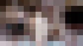 4396700 【初・無修正】方言訛りの145㎝地方女仔。ろり体型と声のイチャイチャH。ねっとり愛液ダダ漏れでイキまくる彼女に許可なし中出ししたら怒られました…　サンプル画像18