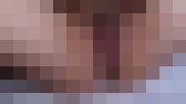 4396700 【初・無修正】方言訛りの145㎝地方女仔。ろり体型と声のイチャイチャH。ねっとり愛液ダダ漏れでイキまくる彼女に許可なし中出ししたら怒られました…　サンプル画像20