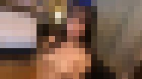 4397123 FカップのぶちゃいくJDに中出し?こんなブスでも大事にしてくれる彼氏を裏切っての背徳感満載SEX！！　サンプル画像01