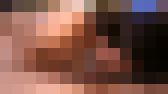 4397123 FカップのぶちゃいくJDに中出し?こんなブスでも大事にしてくれる彼氏を裏切っての背徳感満載SEX！！　サンプル画像16