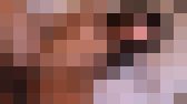 4397123 FカップのぶちゃいくJDに中出し?こんなブスでも大事にしてくれる彼氏を裏切っての背徳感満載SEX！！　サンプル画像20