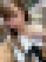 4397277 ★ツンデレ・中出し★世間知らずの「ナマイキ」むすめ（２１）★荒ぶるおじちんぽで従順なメスにしてあげました　サンプル画像01