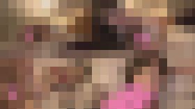 4397277 ★ツンデレ・中出し★世間知らずの「ナマイキ」むすめ（２１）★荒ぶるおじちんぽで従順なメスにしてあげました　サンプル画像02