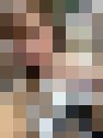4397277 ★ツンデレ・中出し★世間知らずの「ナマイキ」むすめ（２１）★荒ぶるおじちんぽで従順なメスにしてあげました　サンプル画像11