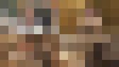 4397277 ★ツンデレ・中出し★世間知らずの「ナマイキ」むすめ（２１）★荒ぶるおじちんぽで従順なメスにしてあげました　サンプル画像12