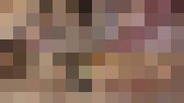 4397277 ★ツンデレ・中出し★世間知らずの「ナマイキ」むすめ（２１）★荒ぶるおじちんぽで従順なメスにしてあげました　サンプル画像13