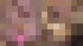 4397277 ★ツンデレ・中出し★世間知らずの「ナマイキ」むすめ（２１）★荒ぶるおじちんぽで従順なメスにしてあげました　サンプル画像14