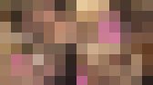 4397277 ★ツンデレ・中出し★世間知らずの「ナマイキ」むすめ（２１）★荒ぶるおじちんぽで従順なメスにしてあげました　サンプル画像15