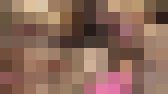 4397277 ★ツンデレ・中出し★世間知らずの「ナマイキ」むすめ（２１）★荒ぶるおじちんぽで従順なメスにしてあげました　サンプル画像16