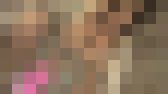 4397277 ★ツンデレ・中出し★世間知らずの「ナマイキ」むすめ（２１）★荒ぶるおじちんぽで従順なメスにしてあげました　サンプル画像17