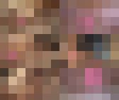 4397277 ★ツンデレ・中出し★世間知らずの「ナマイキ」むすめ（２１）★荒ぶるおじちんぽで従順なメスにしてあげました　サンプル画像18