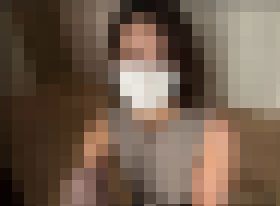 垂れ乳人妻　サンプル画像01