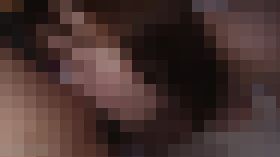 4397856 【淫乱・三十路】今回すみません。接待でプレイした動画。※無修整・生中出しセックス２回。　サンプル画像02