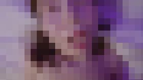 4397856 【淫乱・三十路】今回すみません。接待でプレイした動画。※無修整・生中出しセックス２回。　サンプル画像03