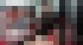 4397856 【淫乱・三十路】今回すみません。接待でプレイした動画。※無修整・生中出しセックス２回。　サンプル画像11