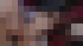 4397856 【淫乱・三十路】今回すみません。接待でプレイした動画。※無修整・生中出しセックス２回。　サンプル画像18