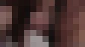 4397856 【淫乱・三十路】今回すみません。接待でプレイした動画。※無修整・生中出しセックス２回。　サンプル画像20