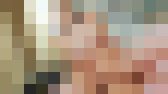 4397887 【限定】大和なでしこイキ狂い！卒業式帰り袴姿のまま乾杯ＳＥＸ。連続中出しに爆乳振り乱してハメ倒される　サンプル画像16