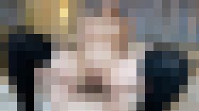 4398173　【無】あの色白黒髪美女と再会して二度目のアナル中出し！あまりの気持ちよさにケツ穴ヒクヒク?経験を重ねる度にアナルの深淵に落ちる彼女…後半はおマ〇コに中出しSEX！　サンプル画像02