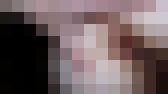 4398173　【無】あの色白黒髪美女と再会して二度目のアナル中出し！あまりの気持ちよさにケツ穴ヒクヒク?経験を重ねる度にアナルの深淵に落ちる彼女…後半はおマ〇コに中出しSEX！　サンプル画像15
