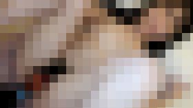 4398184 【無】天使の笑顔?超絶可愛いゆみちゃんと久しぶりの再会！フサフサ天然剛毛ま〇こ健在で大興奮！濃厚中出しSEX二連発！　サンプル画像02