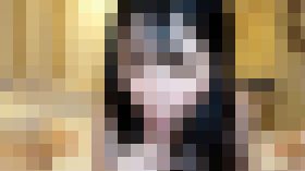 4398184 【無】天使の笑顔?超絶可愛いゆみちゃんと久しぶりの再会！フサフサ天然剛毛ま〇こ健在で大興奮！濃厚中出しSEX二連発！　サンプル画像03