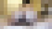 4398184 【無】天使の笑顔?超絶可愛いゆみちゃんと久しぶりの再会！フサフサ天然剛毛ま〇こ健在で大興奮！濃厚中出しSEX二連発！　サンプル画像14