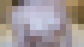 4398184 【無】天使の笑顔?超絶可愛いゆみちゃんと久しぶりの再会！フサフサ天然剛毛ま〇こ健在で大興奮！濃厚中出しSEX二連発！　サンプル画像16