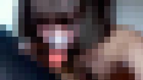 4398220 (無)【個撮】黒衣の天使流●ハメ撮り+フェラチオ　騎乗位　正常位　寝バック　オチは顔射?　サンプル画像02