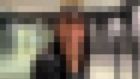 4399942 【#106※完全顔出し】地方の素朴なOLちゃんと出張先のホテルで中出しセックス！！お口やおしりをしばかれるのが好きな隠れど変態でした　サンプル画像01