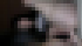 4399942 【#106※完全顔出し】地方の素朴なOLちゃんと出張先のホテルで中出しセックス！！お口やおしりをしばかれるのが好きな隠れど変態でした　サンプル画像02