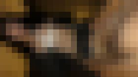 4399942 【#106※完全顔出し】地方の素朴なOLちゃんと出張先のホテルで中出しセックス！！お口やおしりをしばかれるのが好きな隠れど変態でした　サンプル画像03