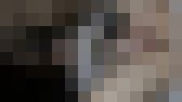 4399942 【#106※完全顔出し】地方の素朴なOLちゃんと出張先のホテルで中出しセックス！！お口やおしりをしばかれるのが好きな隠れど変態でした　サンプル画像20