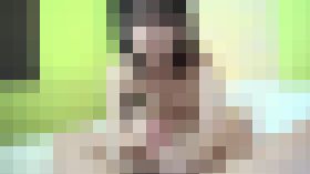 4403798 今流行りのeSportsをやってる彼氏あり20歳。スタイル抜群でぷっくりパイパン美マンに生挿入！緊張しまくりエッチはイキまくり！感度抜群の膣奥に大量中出し！　サンプル画像02