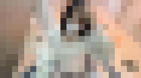4404432 バスケ部出身の清楚系読モは陥没乳首。裏では彼氏以外のちんぽにむしゃぶりつく寝取られ癖の持ち主。ネカフェ内露出ぷれいからの孕ませ生中出しとホテル生中出しの2本を収録 サンプル画像01