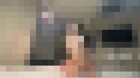 4404432 バスケ部出身の清楚系読モは陥没乳首。裏では彼氏以外のちんぽにむしゃぶりつく寝取られ癖の持ち主。ネカフェ内露出ぷれいからの孕ませ生中出しとホテル生中出しの2本を収録 サンプル画像03