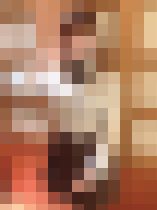 4328625 【永久保存版】スタイル抜群!衝撃!童顔美女との生ハメ極秘密会…出すの遅れました…。 サンプル画像01